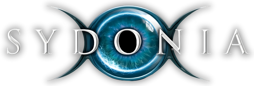 Sydonia Music | Official Website