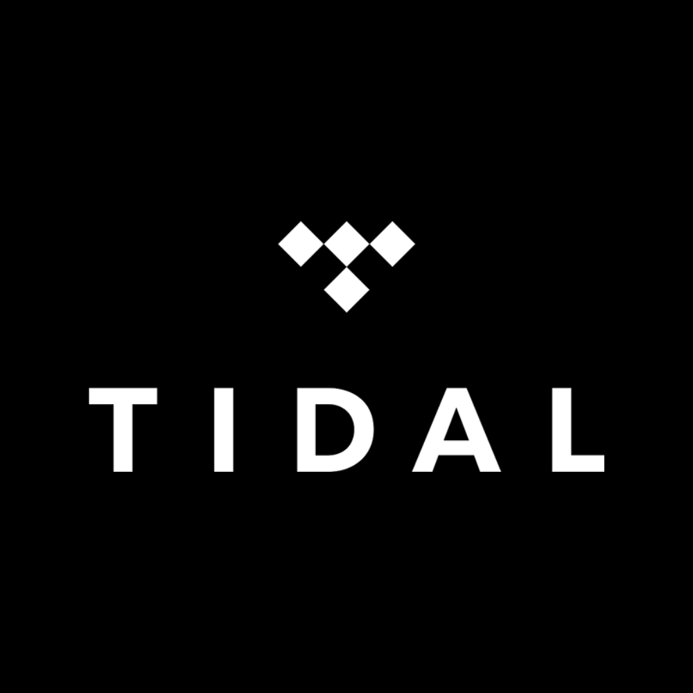 Tidal